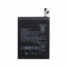 Akumuliatorius Xiaomi Redmi Note 6 Pro BN48 4000mAh (O) 